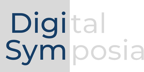 DigiSym Prototype